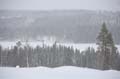 FinnFoto_220142